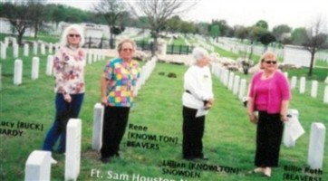 Jesse L Snowden, Sr