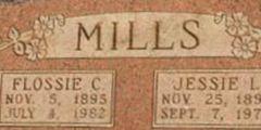 Jesse Lewis Mills (1891375.jpg)