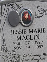 Jesse Marie Maclin (2047875.jpg)