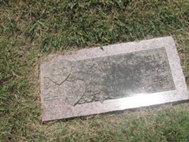 Jesse O Gamble