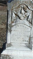 Jesse Potter