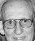 Jesse S. Cook Jesse S. Cook