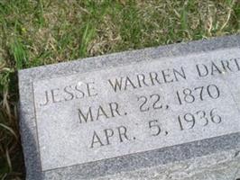 Jesse Warren Dart (2278029.jpg)