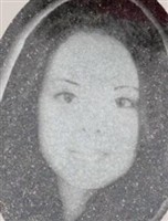 Jessica A. Delgado