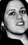 Jessica Carmen Aguirre