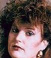 Jessica Daryl Craighead Dyer Jessica Daryl Craighead Dyer