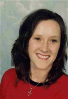 Jessica Dawn Haynes
