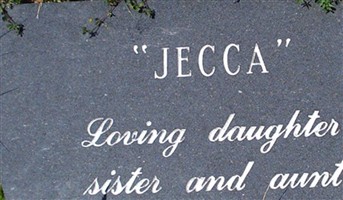 Jessica Dawn Haynes