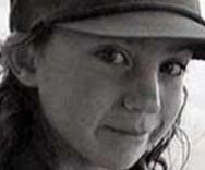 Jessica Dubroff Jessica Dubroff