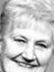 Jessica Gower Boysen