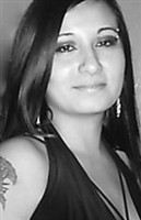 Jessica Lujan Solano