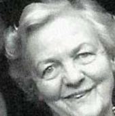 Jessica Mitford Jessica Mitford
