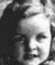 Jessica Mitford Jessica Mitford