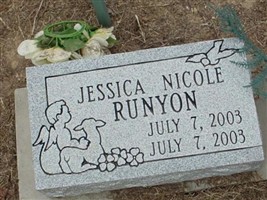 Jessica Nicole Runyon (2122890.jpg)