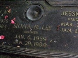Jessica R Lee