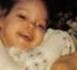 Jessica Raye Dale