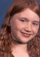 Jessica Ruby Mathers Jessica Ruby Mathers