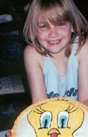 Jessica Ruby Mathers Jessica Ruby Mathers