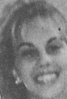Jessica Sadie Brock