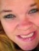 Jessicca Marie Wellman