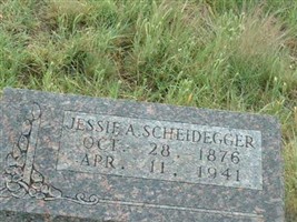 Jessie A Scheidegger (2234345.jpg)