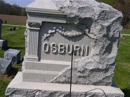 Jessie B. Osburn Jessie B. Osburn