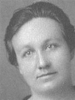 Jessie Carole Holmes Sullivan Jessie Carole Holmes Sullivan