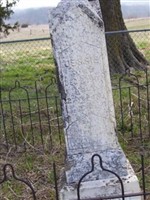 Jessie Ernst