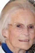 Jessie Geneva Demoss Moring Jessie Geneva Demoss Moring