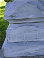 Jessie H. Pierson