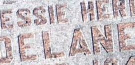 Jessie Hering Delaney Jessie Hering Delaney