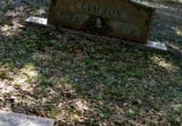 Jessie Irene North Clifton Jessie Irene North Clifton