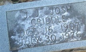 Jessie James "Josh" Criddle (2026958.jpg) Jessie James "Josh" Criddle (2026958.jpg)