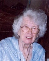 Jessie "Jay" Juliette Long McConnell Jessie "Jay" Juliette Long McConnell
