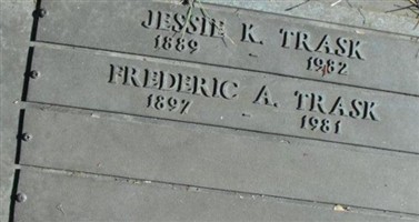 Jessie K. Trask (2026769.jpg)