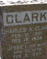 Jessie L Clark (2388954.jpg)