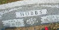 Jessie L. Hobbs
