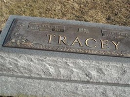 Jessie L. Tracey