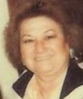 Jessie Luisa Gularte Perez Jessie Luisa Gularte Perez