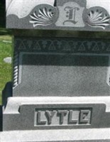 Jessie Lytle