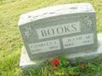 Jessie M Stonebraker Books Jessie M Stonebraker Books