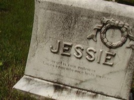 Jessie Mae Stutts Allison Jessie Mae Stutts Allison