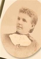 Jessie Mitchell Gray Smith