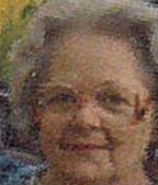 Jessie Murl Riley Carpenter Jessie Murl Riley Carpenter