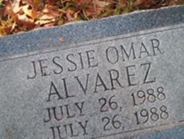 Jessie Omar Alvarez (2104001.jpg)
