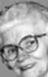 Jessie Semple Kourkulas Jessie Semple Kourkulas
