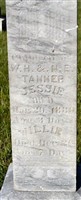 Jessie Tanner Jessie Tanner