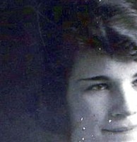 Jessie Verna Lattin Altland