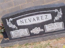 Jesus Avalos Nevarez Jesus Avalos Nevarez