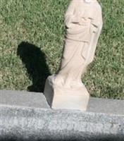 Jesus "Chuyito" Gutierrez, Jr